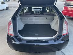 �ץꥦ�� �ӥġ���󥰥��쥯����󡡥ޥ������ǡ�������ץ����ȡ��ե�åȥ����� 6300704A30251226W001 6