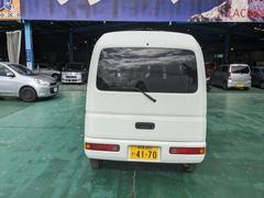 �����ƥ��Х� �ӣģء��ʥӡ��ţԣá��ѥ凉�ơ��ѥ������� 6300705A30220124W001 3