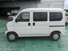 �����ƥ��Х� �ӣģء��ʥӡ��ţԣá��ѥ凉�ơ��ѥ������� 6300705A30220124W001 4