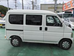 �����ƥ��Х� �ӣģء��ʥӡ��ţԣá��ѥ凉�ơ��ѥ������� 6300705A30220124W001 5