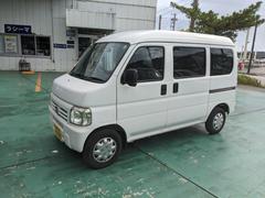 �����ƥ��Х� �ӣģء��ʥӡ��ţԣá��ѥ凉�ơ��ѥ������� 6300705A30220124W001 7