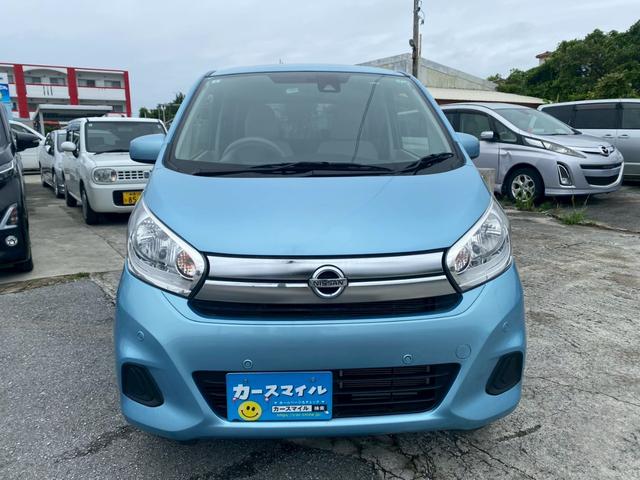 車屋さんの総額表示…わかりにくくないでしょうか？弊社のお支払い総額は税金、自賠責保険料、登録費用、リサイクル料金が含まれておりますので総額表示でお車にお乗りいただけます！（本島内の登録に限ります）