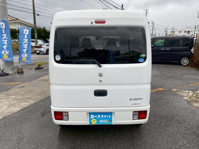 ★車検相当整備　★始動用バッテリー交換　★オイル・フィルター交換　★ワイパー左右交換しますので安心です♪