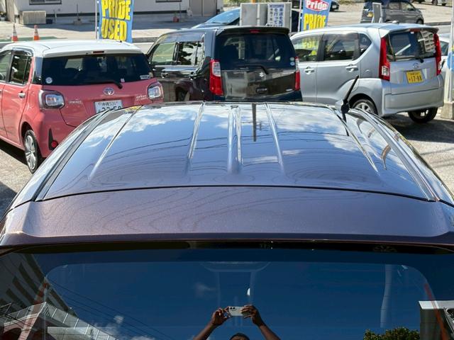 ミライース Ｌ　ＳＡＩＩＩ　☆衝突軽減ブレーキ☆Ａ／Ｃ☆アイドリングストップ☆キーレス☆ＦＭ　☆ＢＬＵＥＴＯＯＴＨ（13枚目）