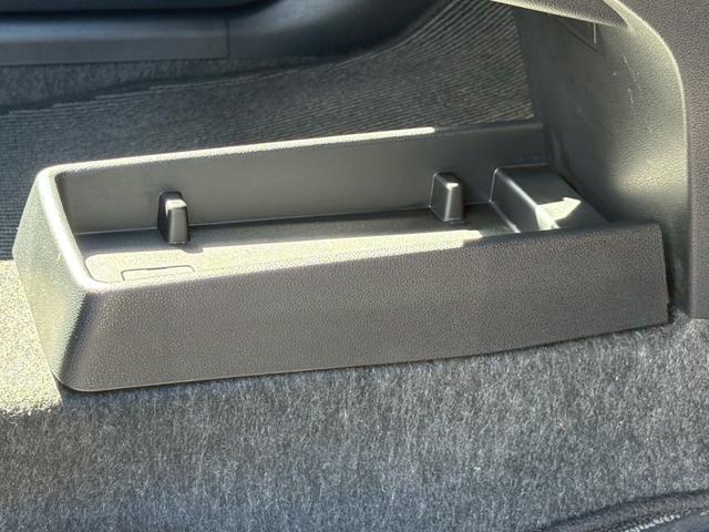 ミライース Ｌ　ＳＡＩＩＩ　☆衝突軽減ブレーキ☆Ａ／Ｃ☆アイドリングストップ☆キーレス☆ＦＭ　☆ＢＬＵＥＴＯＯＴＨ（25枚目）