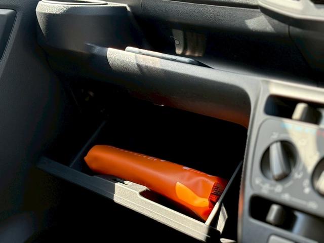 ミライース Ｌ　ＳＡＩＩＩ　☆衝突軽減ブレーキ☆Ａ／Ｃ☆アイドリングストップ☆キーレス☆ＦＭ　☆ＢＬＵＥＴＯＯＴＨ（26枚目）