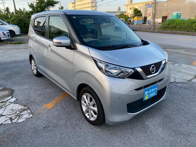 ローンの取扱はオリコプロダクト、オークス、プレミアがございます。