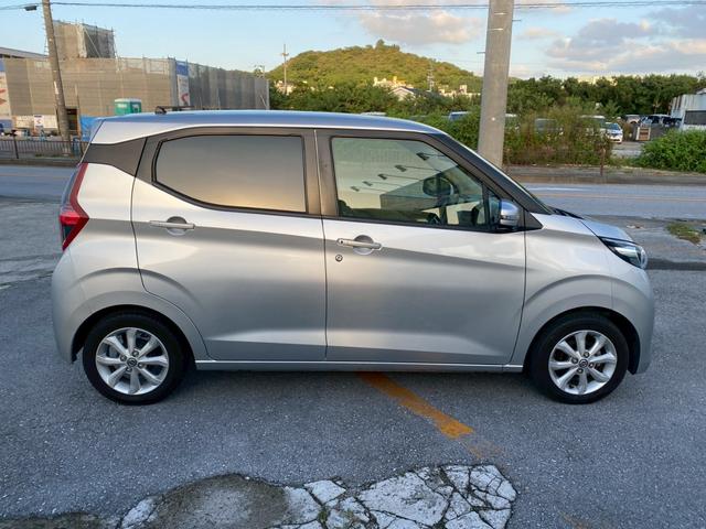 在庫確認、ご来店予約もインターネットからの時代になりました。お急ぎのお客様はお電話でも承っておりますので、お気軽にお問合わせ下さいませ!!