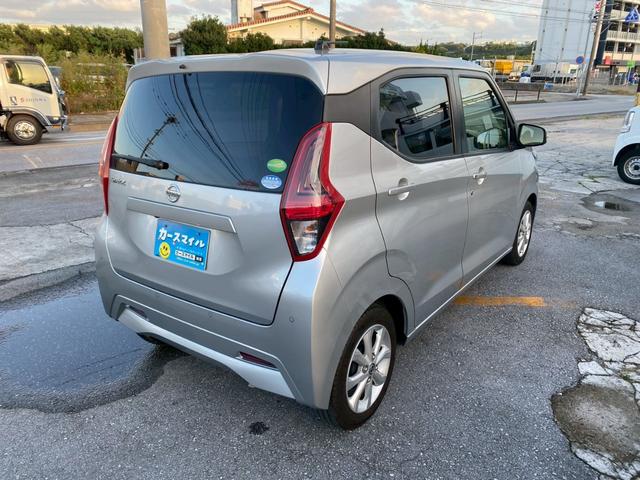 まずはお写真を見ていただいて、少しでも気になったのであれば、直ぐに在庫確認をお勧めいたします!098-851-4455 までご連絡くださいませ!