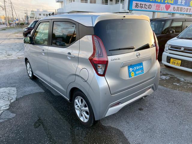 女性スタッフ多数在籍!!スタッフへお気軽にお声がけくださいませ!