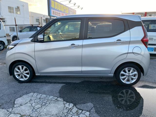 お車の買取りにも力を入れています!!お見積だけでもどうぞ!