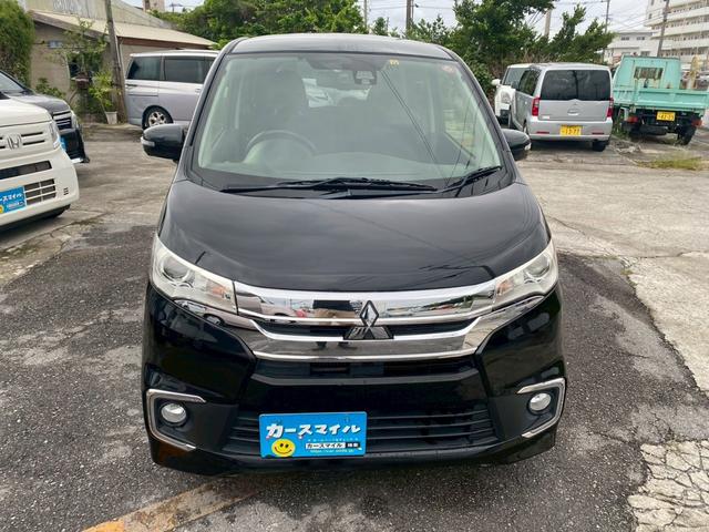 車屋さんの総額表示…わかりにくくないでしょうか？弊社のお支払い総額は税金、自賠責保険料、登録費用、リサイクル料金が含まれておりますので総額表示でお車にお乗りいただけます！（本島内の登録に限ります）