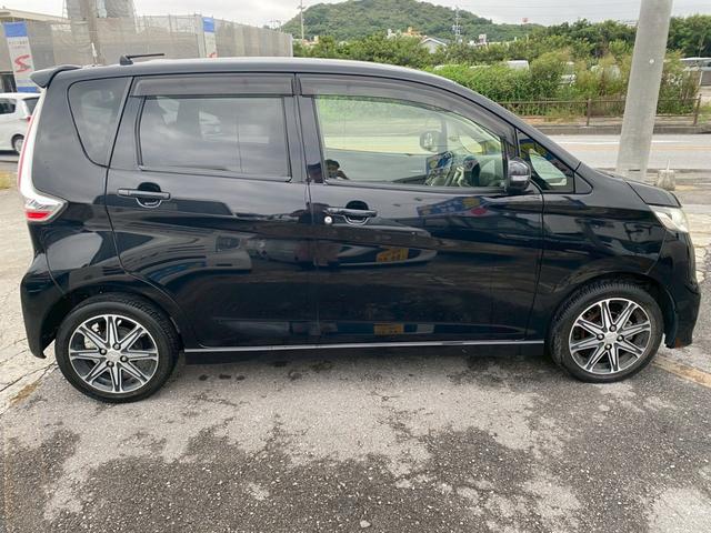 在庫確認、ご来店予約もインターネットからの時代になりました。お急ぎのお客様はお電話でも承っておりますので、お気軽にお問合わせ下さいませ!!