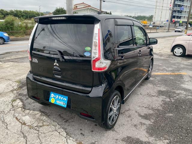 まずはお写真を見ていただいて、少しでも気になったのであれば、直ぐに在庫確認をお勧めいたします!098-851-4455 までご連絡くださいませ!