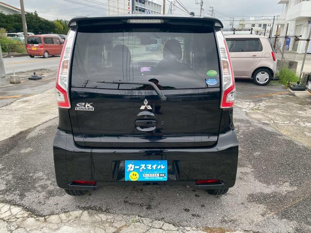 あなたが気になっているということは、他の誰かも気になっている可能性大！直ぐに在庫確認をお勧めいたします！