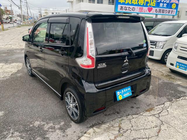 女性スタッフ多数在籍!!スタッフへお気軽にお声がけくださいませ!