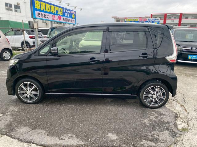 お車の買取りにも力を入れています!!お見積だけでもどうぞ!