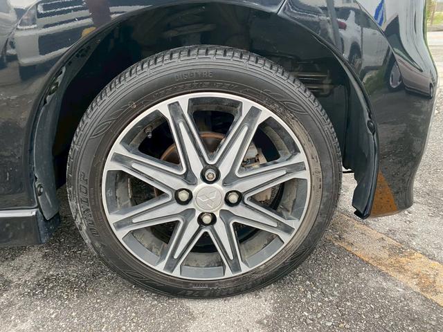 まずは在庫確認からどうぞ!