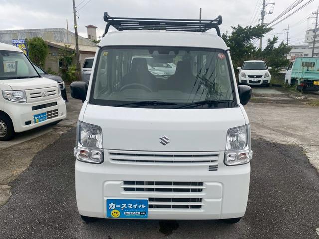 車屋さんの総額表示…わかりにくくないでしょうか?弊社のお支払い総額は税金、自賠責保険料、登録費用、リサイクル料金が含まれておりますので総額表示でお車にお乗りいただけます!(本島内の登録に限ります)