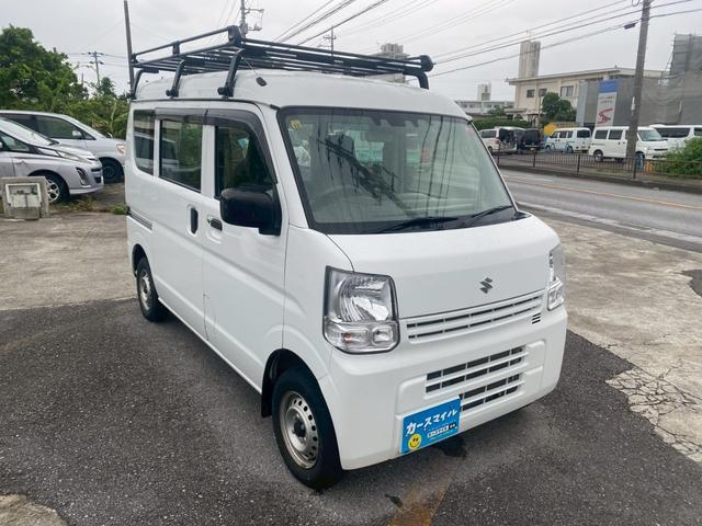 ローンの取扱はオリコプロダクト、オークス、プレミアがございます。