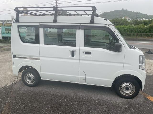 在庫確認、ご来店予約もインターネットからの時代になりました。お急ぎのお客様はお電話でも承っておりますので、お気軽にお問合わせ下さいませ!!