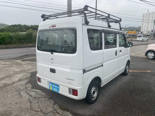 まずはお写真を見ていただいて、少しでも気になったのであれば、直ぐに在庫確認をお勧めいたします!098−851−4455 までご連絡くださいませ!