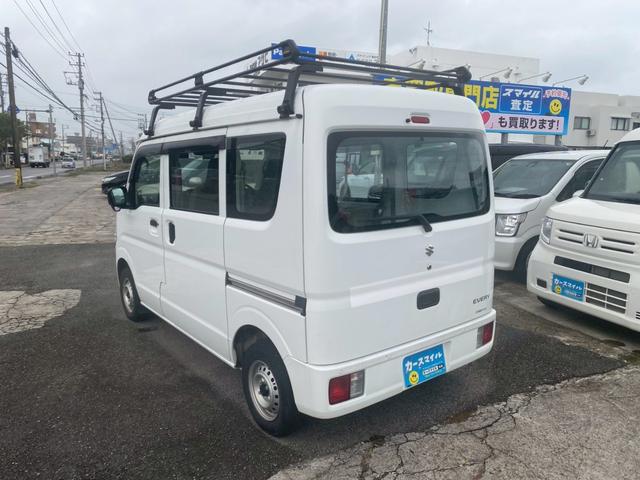 女性スタッフ多数在籍!!スタッフへお気軽にお声がけくださいませ!