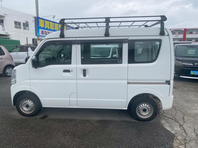 お車の買取りにも力を入れています!!お見積だけでもどうぞ!