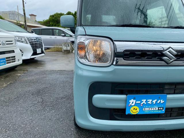 まずはお写真を見ていただいて、少しでも気になったのであれば、直ぐに在庫確認をお勧めいたします！０９８－８５１－４４５５　までご連絡くださいませ！