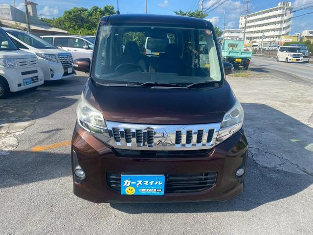 まずはお写真を見ていただいて、少しでも気になったのであれば、直ぐに在庫確認をお勧めいたします！０９８－８５１－４４５５　までご連絡くださいませ！