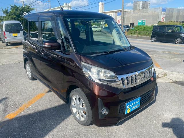 在庫確認、ご来店予約もインターネットからの時代になりました。お急ぎのお客様はお電話でも承っておりますので、お気軽にお問合わせ下さいませ！！