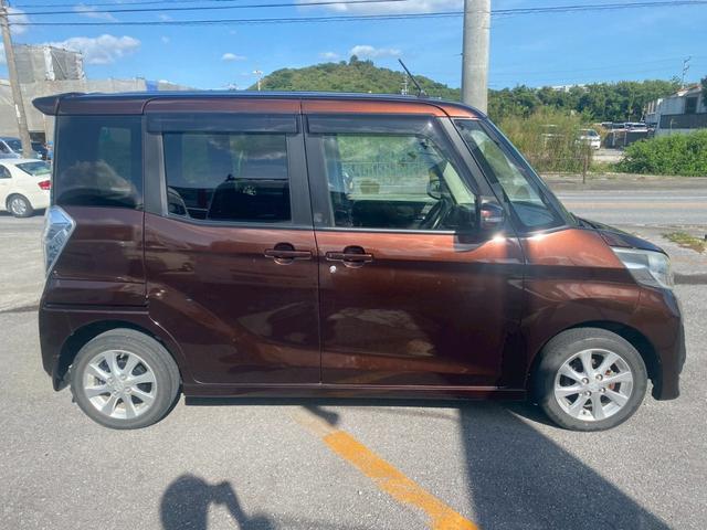 ローンの取扱はオリコプロダクト、オークス、プレミアがございます。