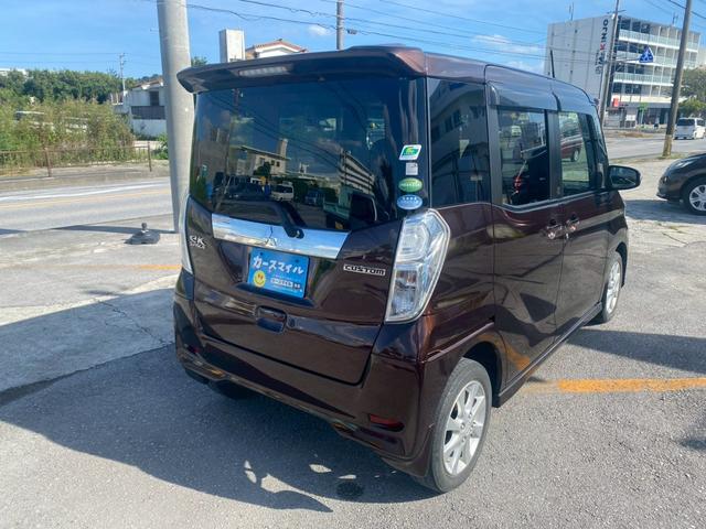 店頭に持込んでいただければ下取り可能です！！買取も強化中ですので是非査定だけでもご来店くださいませ！！今ならお得に乗り換え可能です♪