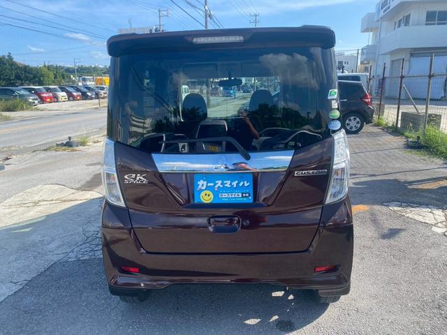 ★車検相当整備　★始動用バッテリー交換　★オイル・フィルター交換　★ワイパー左右交換しますので安心です♪