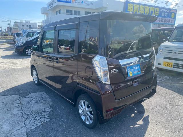 お車の出会いも一期一会、少しでも気になることがあれば是非お問い合わせください♪