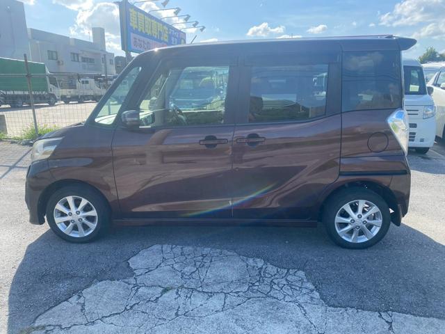 在庫確認、問い合わせ、もちろん飛び込みでも対応致します。ご連絡お待ちしております♪