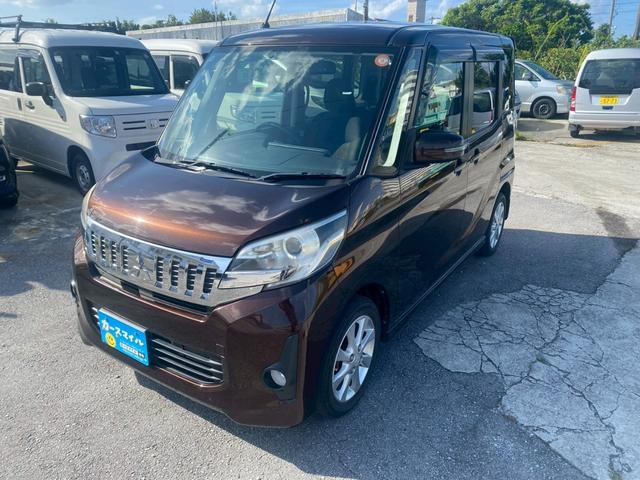 この一台、気になった方は気軽にお問い合わせください♪