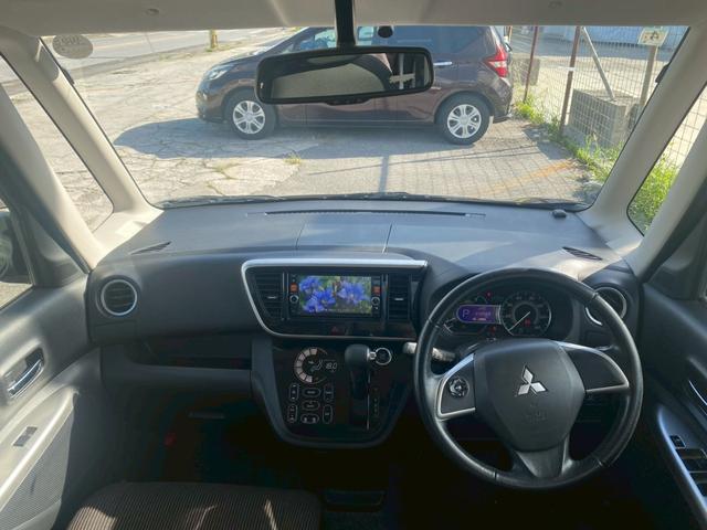 まずはお写真を見ていただいて、少しでも気になったのであれば、直ぐに在庫確認をお勧めいたします！０９８－８５１－４４５５　までご連絡くださいませ！