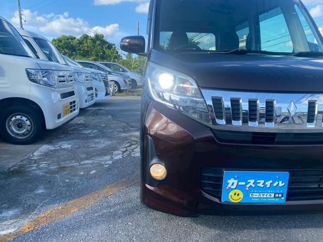 まずはお写真を見ていただいて、少しでも気になったのであれば、直ぐに在庫確認をお勧めいたします！０９８－８５１－４４５５　までご連絡くださいませ！