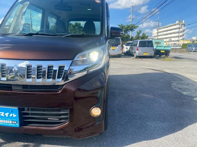 在庫確認、ご来店予約もインターネットからの時代になりました。お急ぎのお客様はお電話でも承っておりますので、お気軽にお問合わせ下さいませ！！