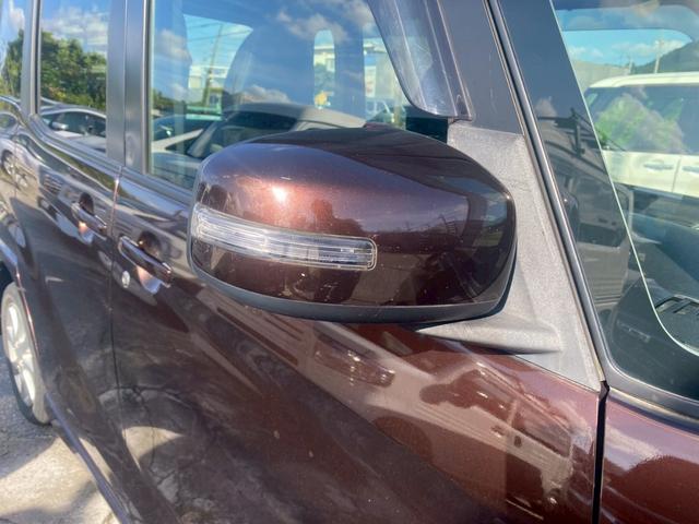 ローンの取扱はオリコプロダクト、オークス、プレミアがございます。