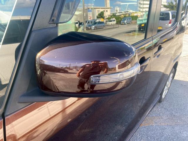 店頭に持込んでいただければ下取り可能です！！買取も強化中ですので是非査定だけでもご来店くださいませ！！今ならお得に乗り換え可能です♪