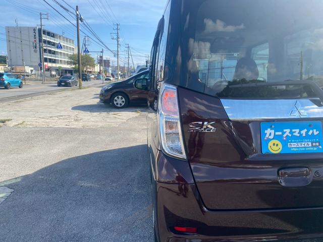 ★車検相当整備　★始動用バッテリー交換　★オイル・フィルター交換　★ワイパー左右交換しますので安心です♪