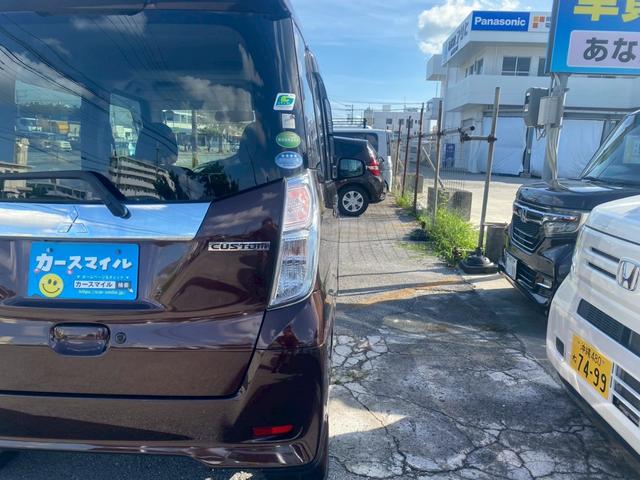 在庫確認、問い合わせ、もちろん飛び込みでも対応致します。ご連絡お待ちしております♪