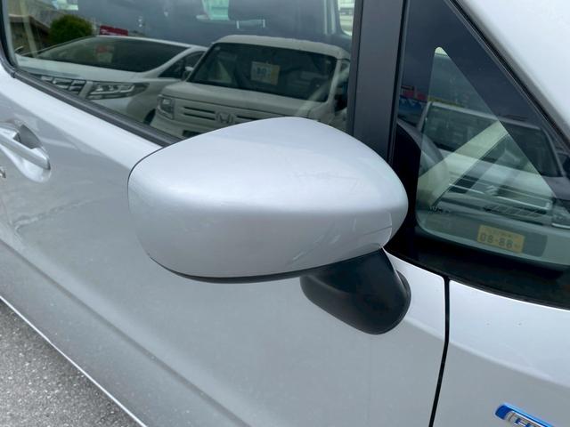 ローンの取扱はオリコプロダクト、オークス、プレミアがございます。