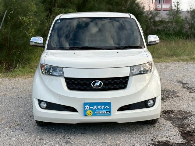 わかりやすい総額表示！税金・保険料・登録費用・リサイクル料込みで、安心してお乗りいただけます。（本島内登録に限ります）