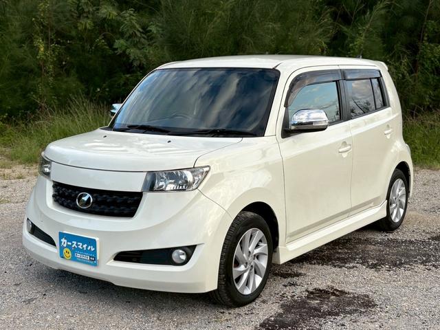 ローン取扱中！オリコプロダクト対応で無理なくご購入いただけます。