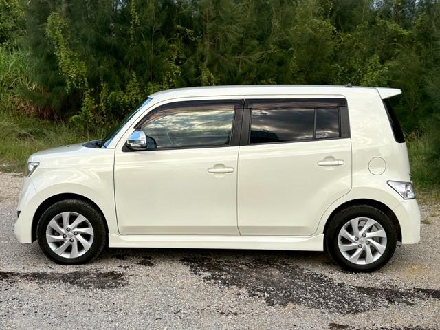 在庫確認・来店予約はネットで簡単！お急ぎの方はお電話でも承りますのでお気軽にどうぞ♪