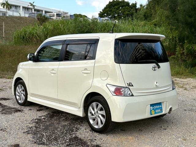 少しでも気になったら今すぐ在庫確認を！？？？？　０８０－８５２３－４１１４まで！