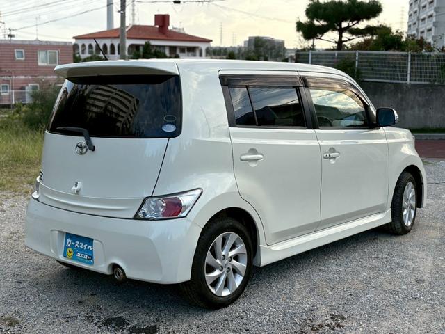 英語・日本語対応可能です。外国の方でも安心してご相談いただけます♪